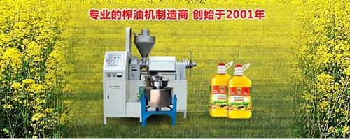 �����ե�͙C(j��)��ͥ�I(y��)��ȫ�Ą�(chu��ng)�I(y��)�x��