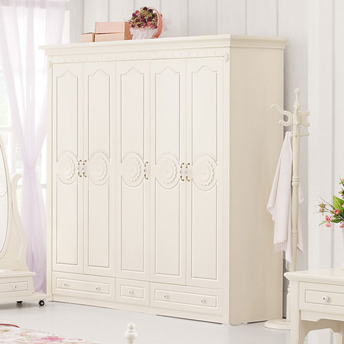 ��ɫ�¹��O(sh��)Ӌ ׌����P�Ҳ�ʧ�r��