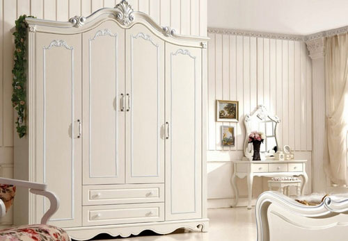 ��ɫ�¹��O(sh��)Ӌ ׌����P�Ҳ�ʧ�r��