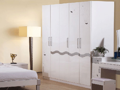 ��ɫ�¹��O(sh��)Ӌ ׌����P�Ҳ�ʧ�r��