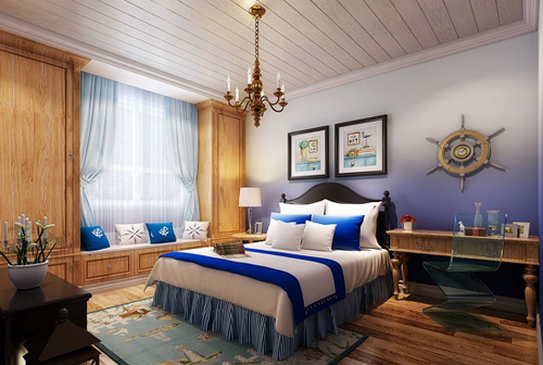 �r(sh��)�Ъ�(d��)�صĝu׃������ ������Ɔ�һ��ζ�ĉ���