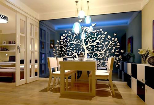 �͏d�������O(sh��)Ӌ ׌ÿһ�ξ۲Ͷ������Ҹ���