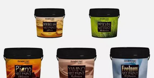 �͵�ʿ�ɞ���Ϳ�f(xi��)ˇ�g(sh��)Ϳ��Ϳ�b�֕�(hu��)�������L(zh��ng)��λ