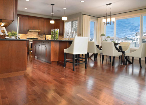 �͏dľ�ذ徫���O(sh��)Ӌ ׌����òͿ��g����ů