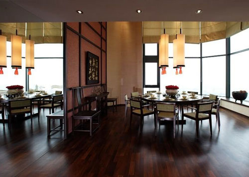 �͏dľ�ذ徫���O(sh��)Ӌ ׌����òͿ��g����ů