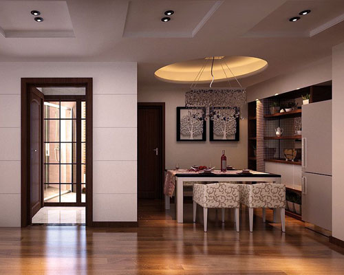 �͏dľ�ذ徫���O(sh��)Ӌ ׌����òͿ��g����ů