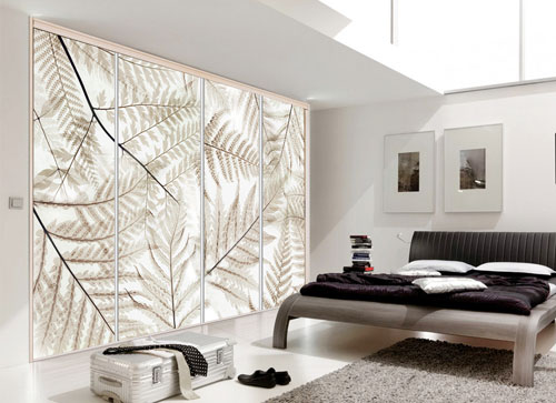 �P�ұ������O(sh��)Ӌ(j��) ��������������P�ҭh(hu��n)��