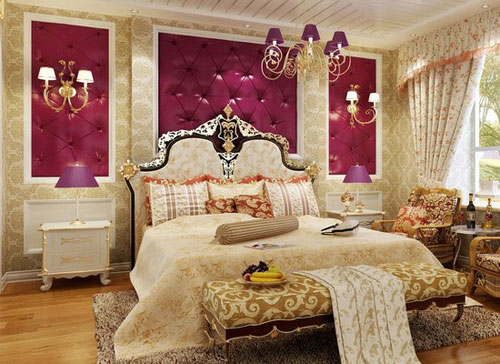 �P�ұ������O(sh��)Ӌ(j��) ��������������P�ҭh(hu��n)��