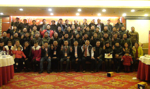 ��ɽ�ȿˡ��ٳǷ���������}��