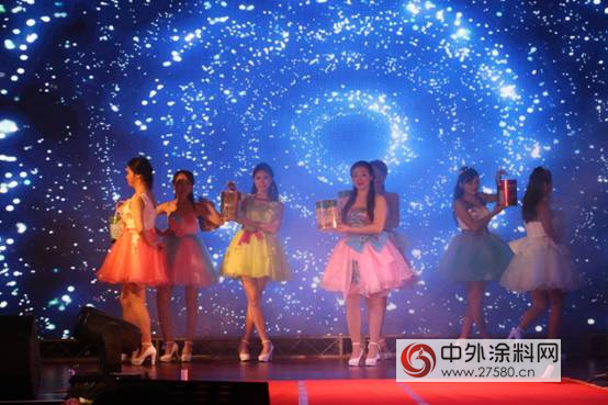 2015��͵�ʿ���N�̕� �����͵�ʿ����