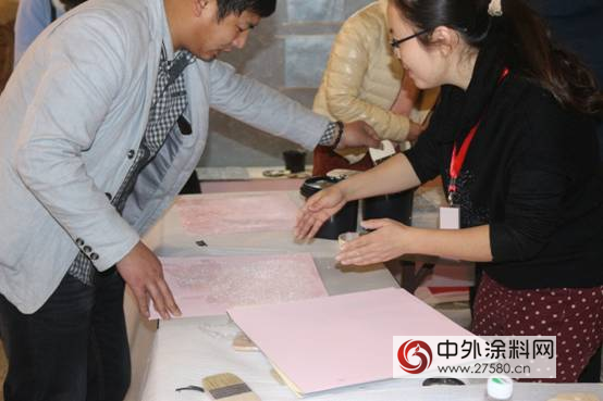 2015��͵�ʿ���N�̕� �����͵�ʿ����