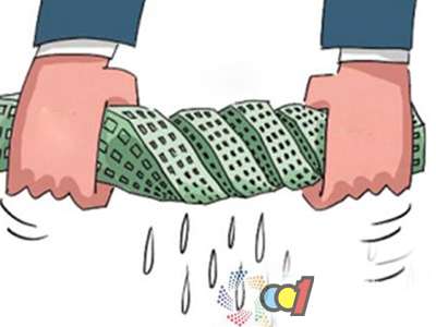 ���a(ch��n)���^(gu��)�����l(w��i)ԡ�Ͷ��Ј�(ch��ng)������g���Qʳ