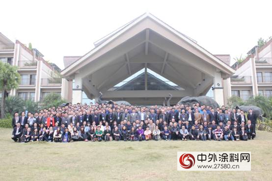 2015��͵�ʿ���N�̕� �����͵�ʿ����