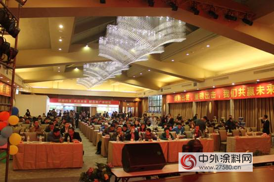 ����ˮ��2015�꽛(j��ng)�N�̕��hʢ�����_