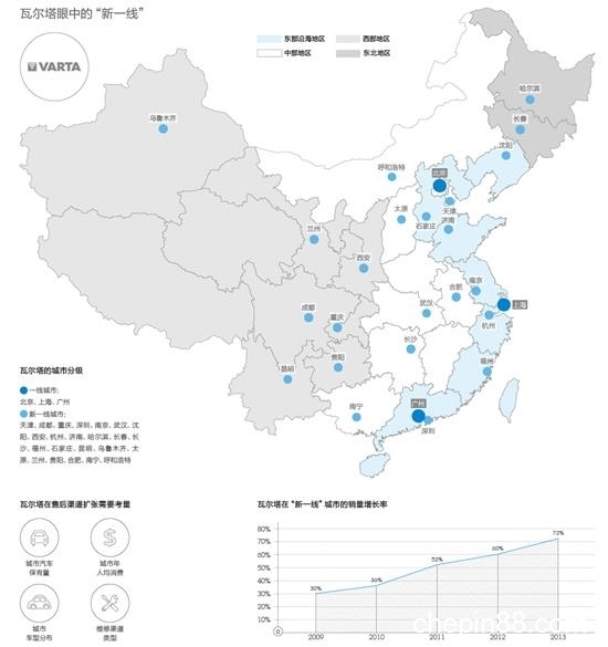 ��늳غ��Ј��ęC(j��)��(hu��)����