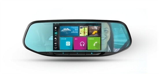 2015��(gu��)�H��܇(ch��)���b����(w��)�I(y��)չ�[��(hu��) e;������