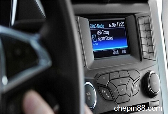 ��܇���Ј�(ch��ng)��ӿ��(d��ng) ���ܹ���I(y��)��Ȼ�d��