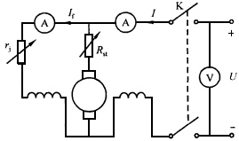 �̈́�늄әC���\������