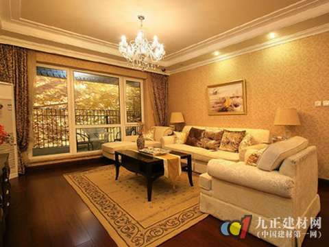 2015��LED��I(y��)�ܷ����O�ɵ���