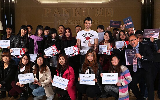 �����𣺌�(zhu��n)�I(y��)�T��׿ԽƷ�|(zh��)����(sh��)�����ۂ���Ʒ��