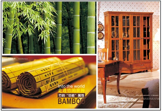 ��Ԋ(sh��)���¹�37�����T��ˇ������������ļ��g(sh��)��I(y��)