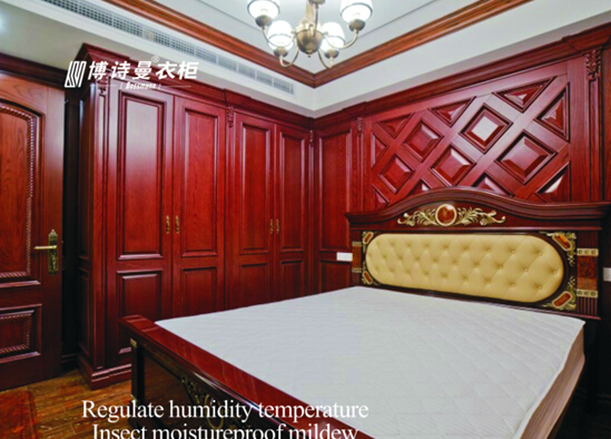 �Ŵ���ļ��g(sh��) ��Ԋ���¹�齡������{�o��