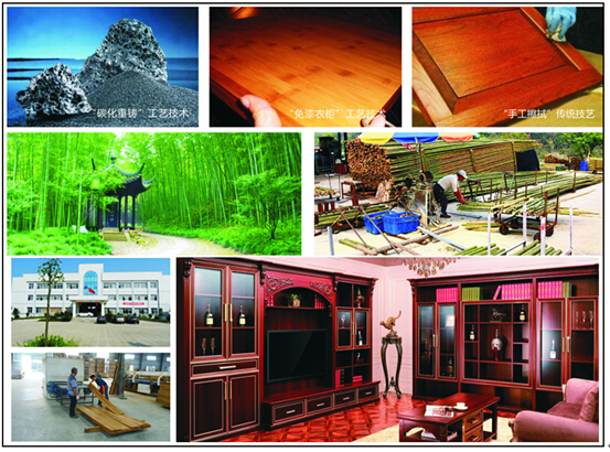 �Ŵ���ļ��g(sh��) ��Ԋ���¹�齡������{�o��