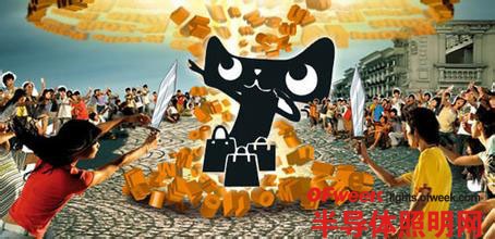 ��؈���̰���ع� LED���С�̼��[ô�k��