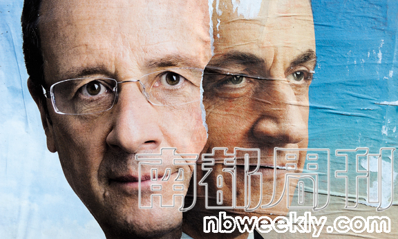 �������ߡ��W�ʵ� ����(gu��)��������