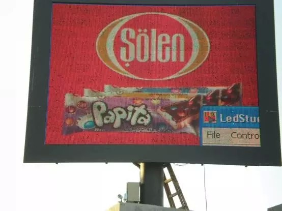 LED�ИI(y��)�ġ���֮�¡���3��15ԓ��δ��?