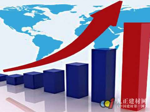 2015������ИI(y��)���P(gu��n)ע��ʮ��I�Nڅ��(sh��)