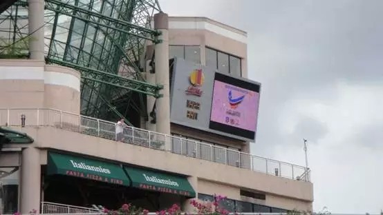 LED�ИI(y��)�ġ���֮�¡���3��15ԓ��δ��?