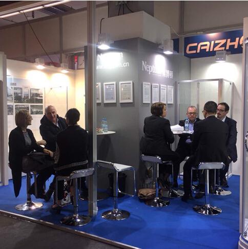 �R���D�c��(gu��)�HƷ��ͬ�_(t��i)��(j��ng)�������I(l��ng)�l(w��i)ԡ�³���