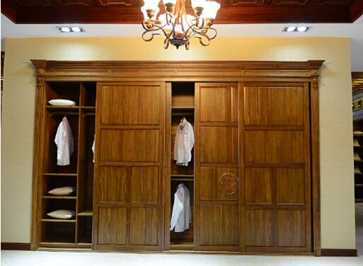 ��Ԋ���\��������2015�V���¹�չ �����Ҿ������мs