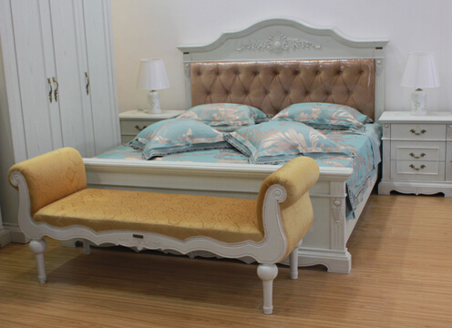 ����ˮ��2015����ľ�Tչ������չ�^�˚ⱬ����