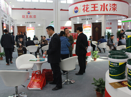 ����ˮ��2015����ľ�Tչ������չ�^�˚ⱬ����