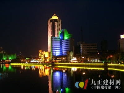 ��(du��)LED�����a(ch��n)�I(y��)����ُ�ؽM���W�or������