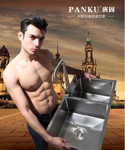 �������Ԍ�(sh��)���춨Ʒ���L�� ���w�ÿڱ�