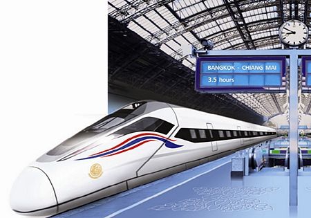 �ձ��M�Ե�Ϣ�J�̩�����F