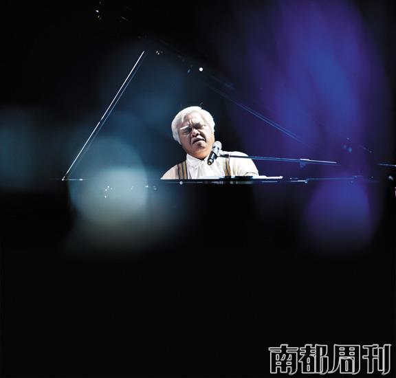 ���·�Ҫ��(zh��ng)��(qu��n)��������(zh��ng)��(qu��n)λ