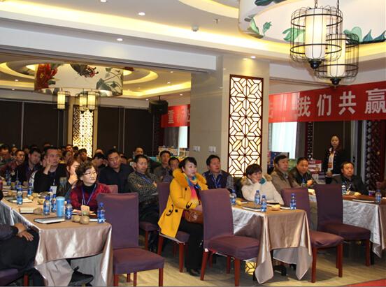 �½��Ř�ʿ��2015�꽛(j��ng)�N�̕�(hu��)�ɹ��e�k