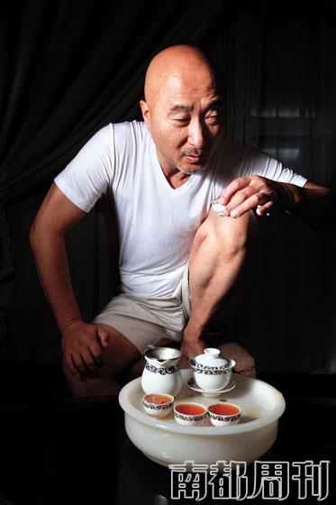 �����^�����˹