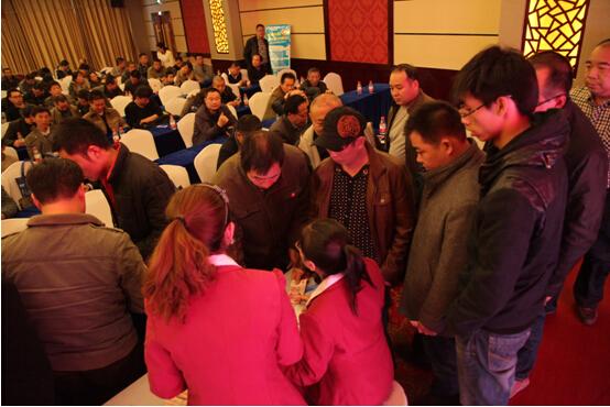 ��(k��)���հ͵�ʿ�᣺���_(k��i)�������(hu��)���Y��ؚ���W(xu��)��