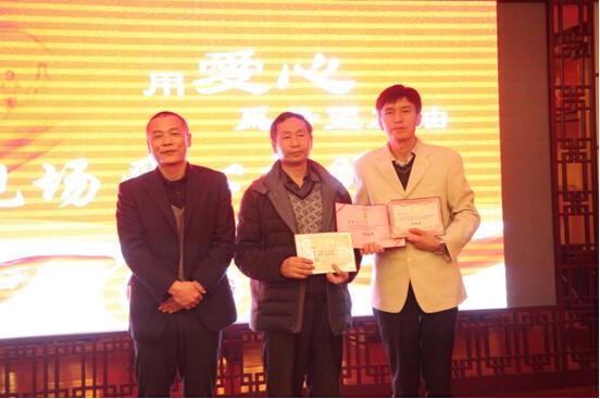 ��(k��)���հ͵�ʿ�᣺���_(k��i)�������(hu��)���Y��ؚ���W(xu��)��