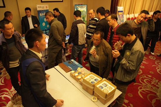 ��(k��)���հ͵�ʿ�᣺���_(k��i)�������(hu��)���Y��ؚ���W(xu��)��