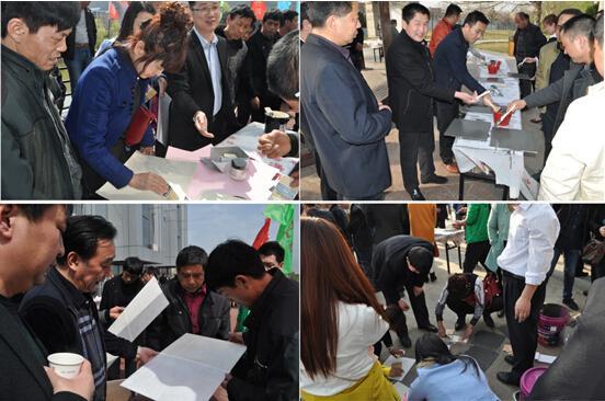 ��������Ὓ(j��ng)�N�̠I�N���¡�����_