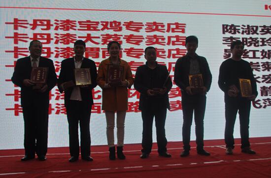 ��������Ὓ(j��ng)�N�̠I�N���¡�����_