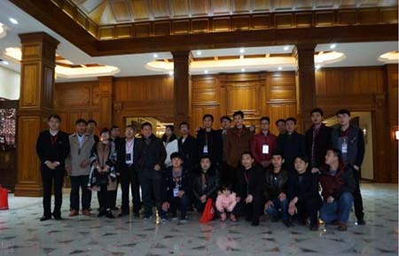 �̚W�ҾӼ��F10����c�����_�Ļ