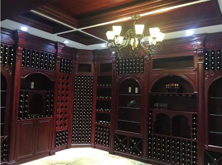 ���ж�ʮ�� һ·�������̚W���F10����c