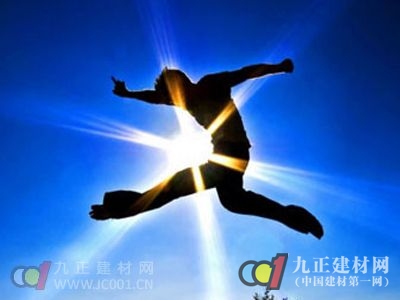 ��Щ���ƿ��LED�ИI(y��)�ġ�ϲŭ������